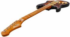 Электрогитара для левшей JET JS-300 SB LH