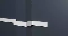 Молдинг DD610