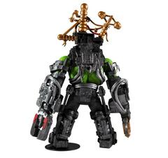 Фигурка McFarlane Toys Warhammer 40,000: Ork Big Mek
