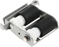 Ролик подхвата Cactus CS-PRA-KYO-FS3140 (2F894040, 302F894042, 2F894042) для Kyocera FS-2000D/3900DN/4000DN/2020D/3920DN/4020DN