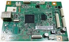 Плата управления (CSD) для Pantum МФУ M6507 (301022421001)