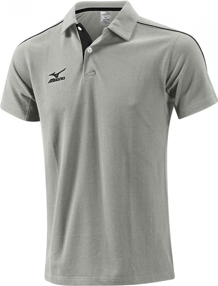 Mizuno Polo 401 K2EA4A02 05 SKIRUNNER.RU