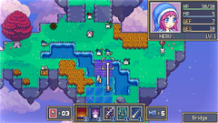 Dream Tactics (для ПК, цифровой код доступа)