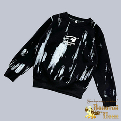 Свитшот мальчику (8-13) 240826-GF1358