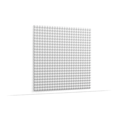 Декоративная панель W117