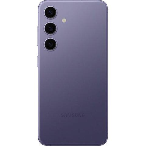 Samsung Galaxy S24 Plus 12/256GB Cobalt Violet