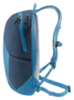 Картинка рюкзак туристический Deuter Speed Lite 13 Ink-Wave - 8