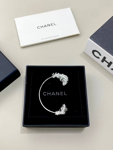 Кафф Chanel