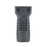 Рукоятка тактическая средняя, DLG Tactical