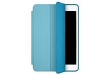 Чехол книжка-подставка Smart Case для iPad Air 1 (9.7") - 2013г-2014г (Голубой)