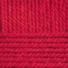 06 (Красный)