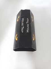 Эко-клей DG 1103P