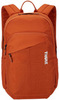 Картинка рюкзак городской Thule Indago Backpack 23l Automnal - 3