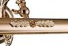 Подсветка Maytoni Picasso PIC114-02-G