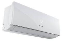 Внутренний блок настенного типа Hisense SMART Free Match DC INVERTER AMS-18UR4SFADB6