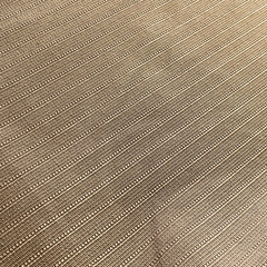 Порт.ткань Debute-10