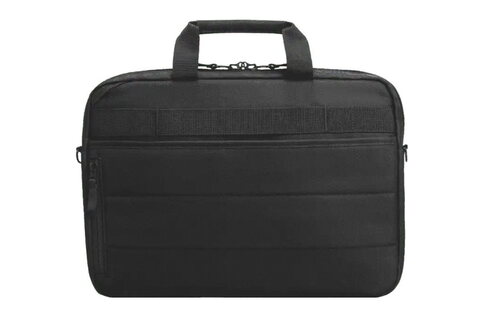 Сумка HP 3E2U6AA Rnw Business 17.3 Laptop Bag