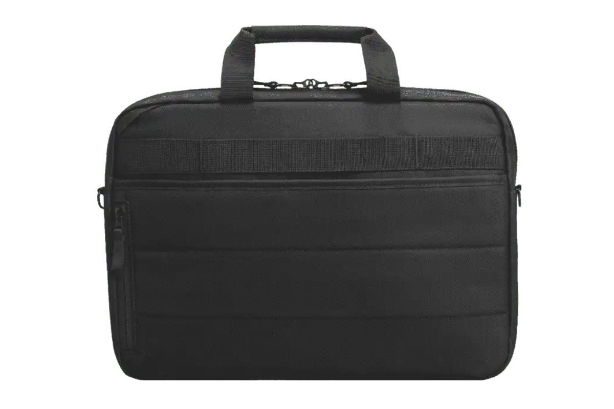 ᐉ Купить Сумка HP 3E2U6AA Rnw Business 17.3 Laptop Bag в Алматы по