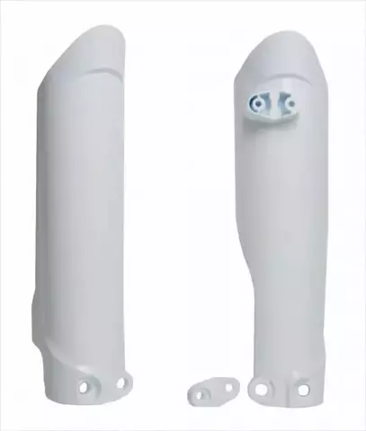 Защита вилки SX65 19-23 # SX50 16-23 # SX-E3/SX-E5 20-23 # TC65 19-23 белая