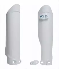 Защита вилки SX65 19-23 # SX50 16-23 # SX-E3/SX-E5 20-23 # TC65 19-23 белая