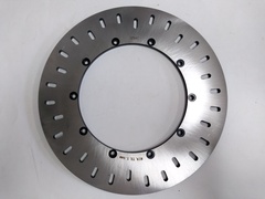 Диск тормозной задний на BMW K 1200LT STD ABS  1997-2010 г.в.