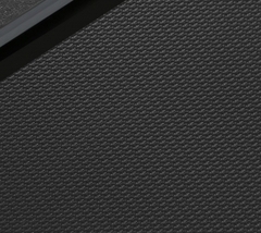 Беговая дорожка для интервальных тренировок BRONZE GYM POWERMILL