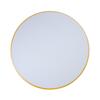 Потолочный светильник Loft It Axel 10001/36 Yellow