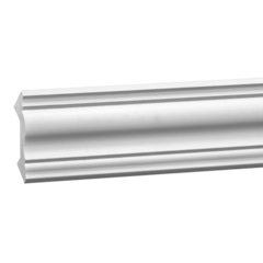Карниз потолочный 6.50.299