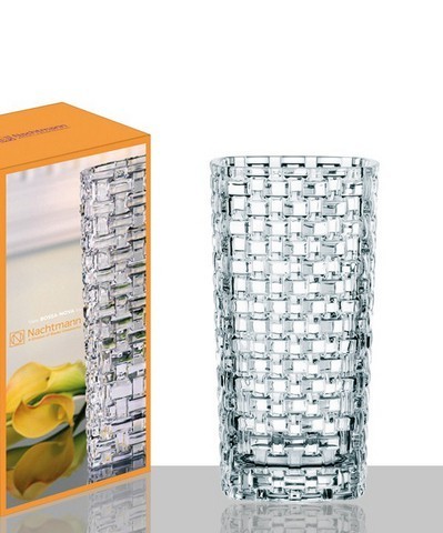 Ваза 28см Nachtmann Bossa Nova