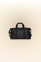 Rains 1320 weekend bag hotsell