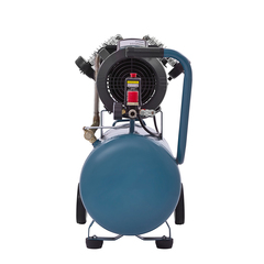 Компрессор HYUNDAI HY 2550