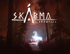Skabma - Snowfall (для ПК, цифровой код доступа)