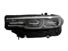 Фара BMW X7 (2019-2021) LED L