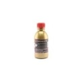 Тонер Xerox Phaser 6010, Phaser 6000, WC6500, WC6505 пурпурный 30g GoldATM