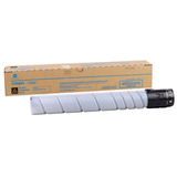 Тонер Konica Minolta TN-325 для bizhub 308, bizhub 368. Ресурс 28800 стр.