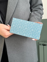 Конверт для денег "Универсальный"