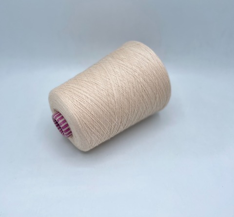Filmar (пр.Италия), 3/30 1000м/100гр, 100%Хлопок , цвет-Абрикос, арт-27408