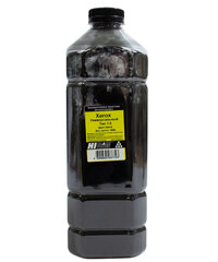 Тонер Hi-Black Универсальный для Xerox Тип 1.0, Bk, 500 г