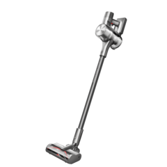 Пылесос вертикальный Dreame Cordless Stick Vacuum T30 Neo Grey (VTE3) (683396)
