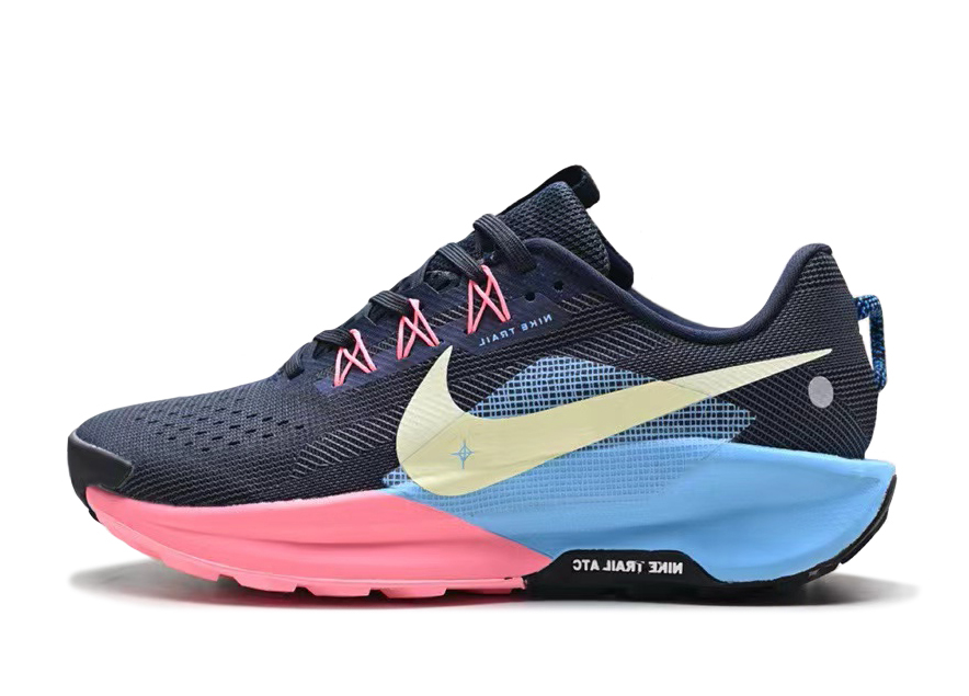 Nike Pegasus Trail 5 30