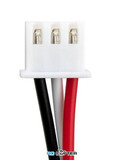 АКБ RADIOMASTER 2S 7.4V 6200mAh Lipo Battery для RadioMaster BOXER и TX16S (Разъем: JST-XH и XT30)