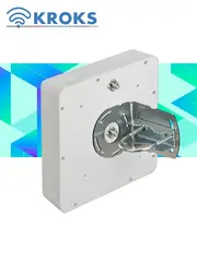 Антенна LTE1800 MIMO KAA14-1800