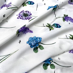 фото итальянской вискозы фото