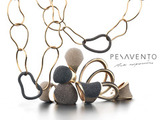 Pesavento WPLVE356-2