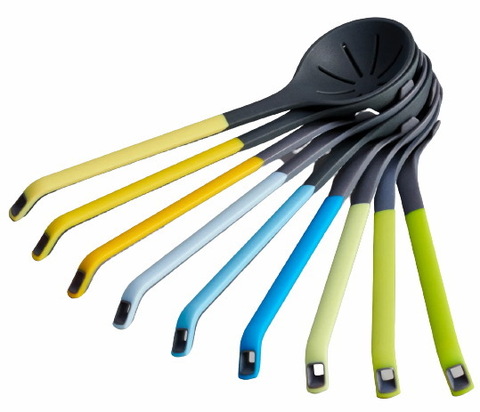 3D-принтер Stratasys J55 Prime