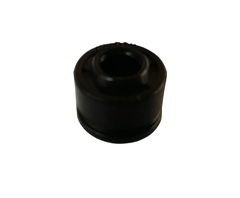 Маслосъемный колпачок LC175F-2, LC165F-3H/140400016-0001