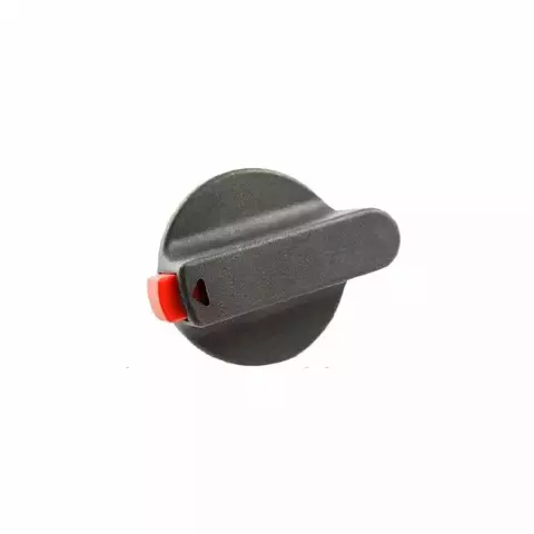 Переключатель наружный для BOSCH 11DE VEBEX 531612