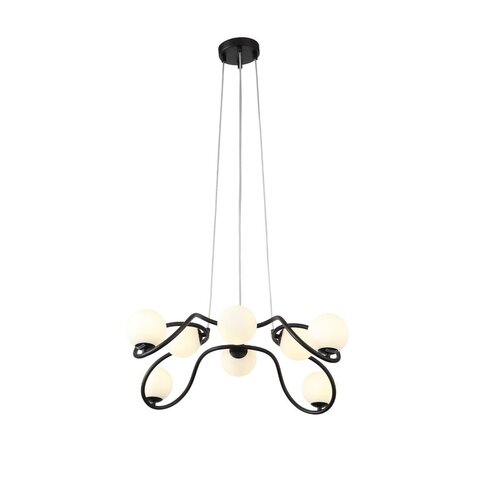 Светильник подвесной ST Luce Legatezza SL1502.403.08