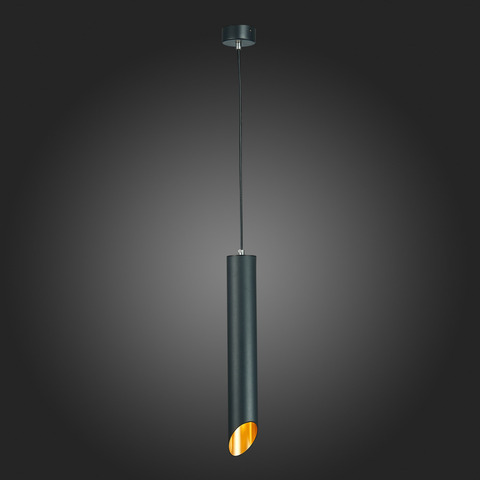 Светильник подвесной ST Luce ST152.413.01
