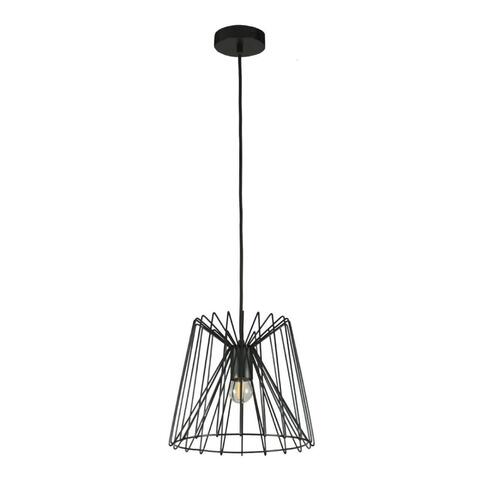 Подвесной светильник Loft It Deseno 10033 Black
